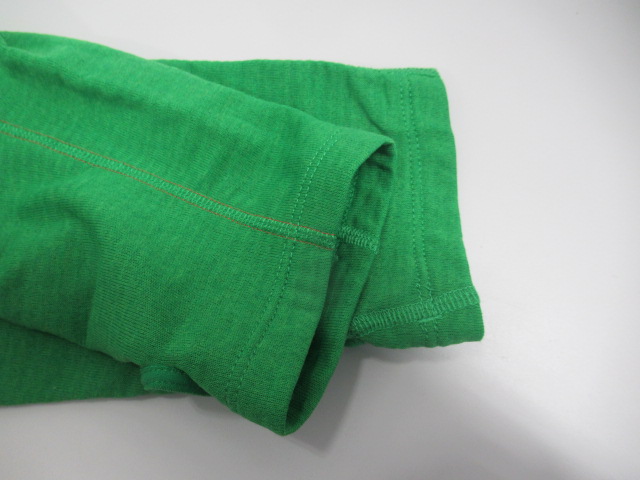 Haglofs（ホグロフス）  L.I.M POWER DRY HOOD