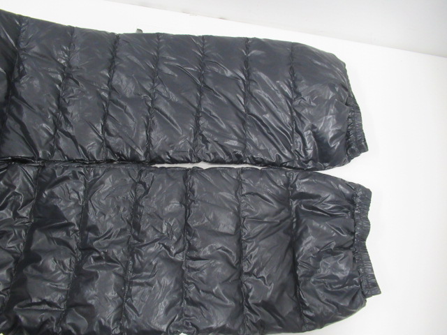 PHENIX(フェニックス) フラフィパンツ