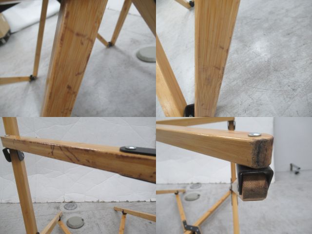 Hilander(ハイランダー) ウッドフレーム リラックスチェア