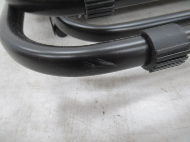 TARASBOULBA（タラスブルバ）  DXフリーリクライニングチェア