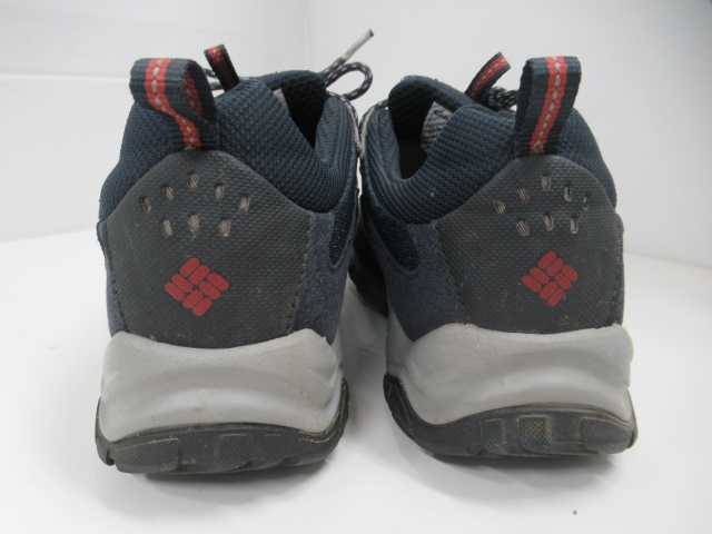 Columbia(コロンビア) セイバー3 ロウオムニテック