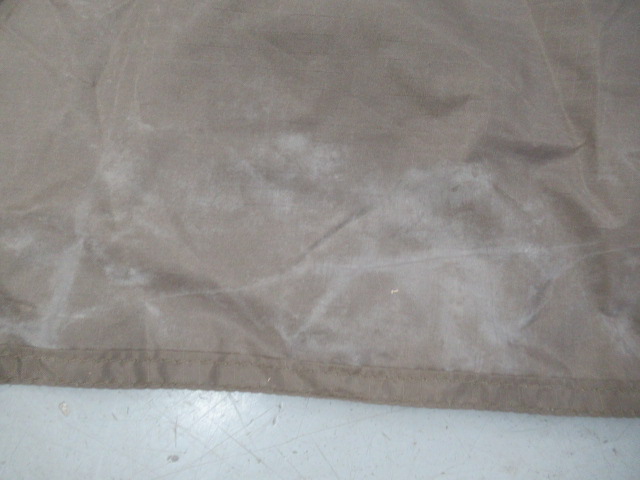 ogawa(小川・キャンパルジャパン) タッソ メッシュスクリーン ポールセット