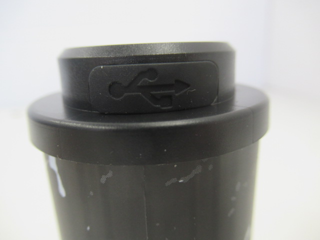 その他ブランド WANTKEY CAMP 38灯 MIYABI 2024