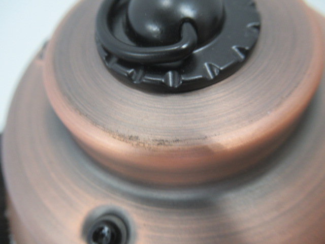 その他ブランド OLIGHT Olantern Classic 2 Pro