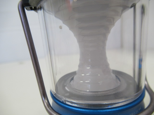 その他ブランド OLIGHT Olantern Mini 2点セット