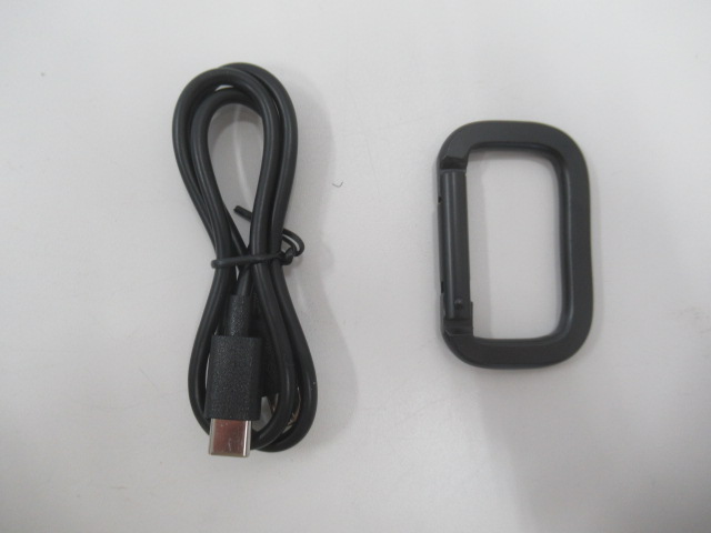 CLAYMORE(クレイモア) クレイモア 3FACE NEO 20