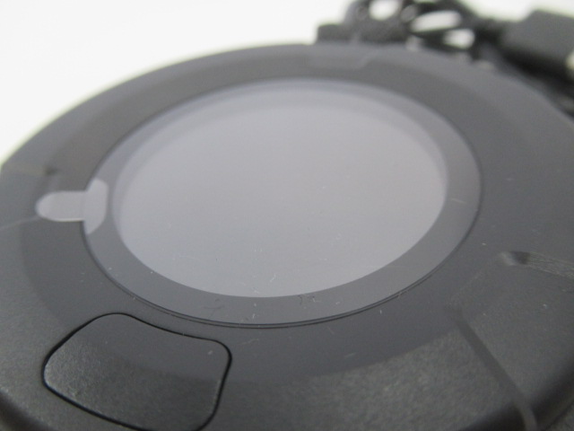 その他ブランド PTTech 酸素チェッカー