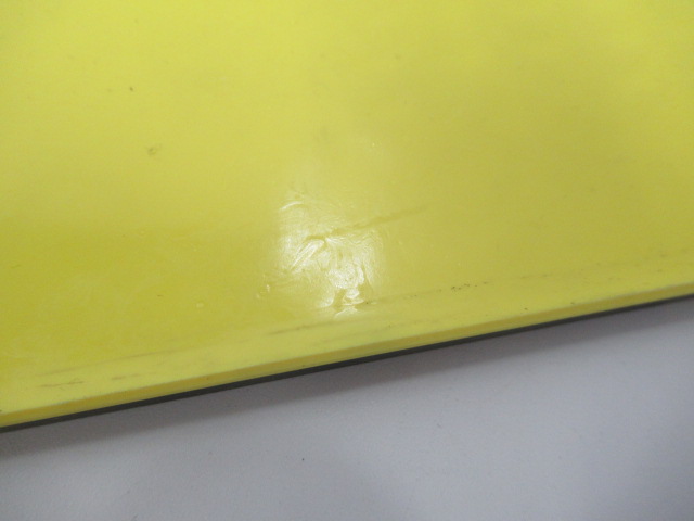 その他ブランド DRINK MAN GAHGA LAVALAVA バーマット