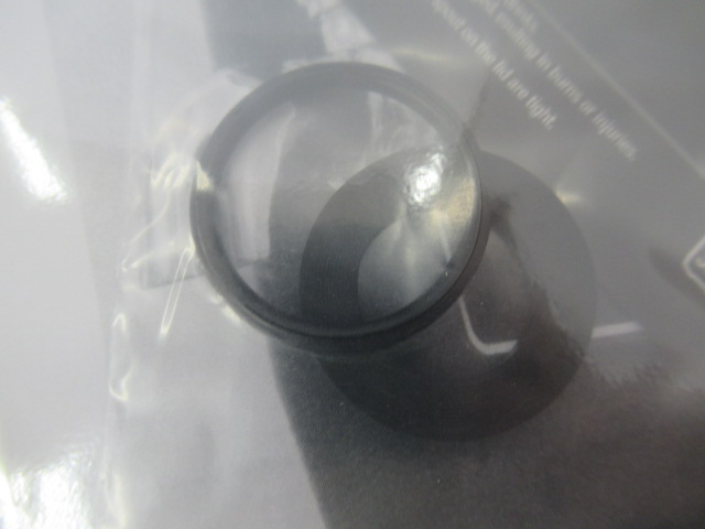 その他ブランド シムクラフト SWJ ハンドル・プレートセット