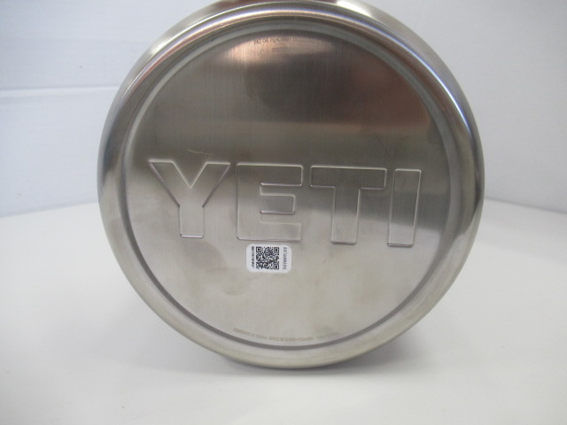 YETI(イエティ) ランブラー ワンガロン