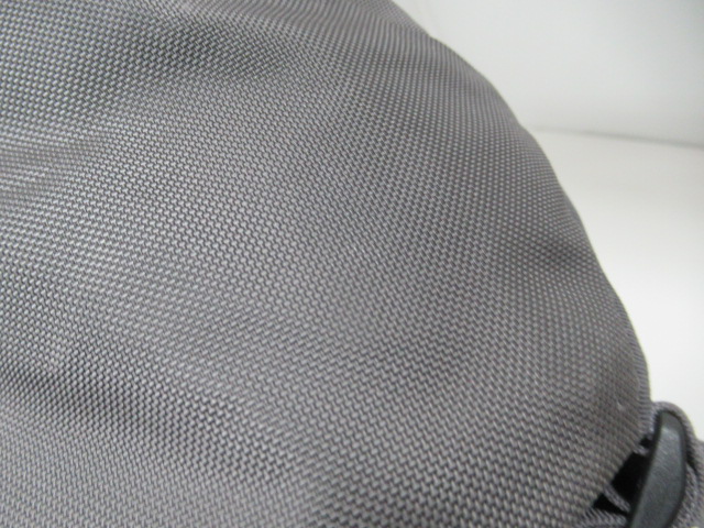 ARC'TERYX(アークテリクス) マンティス 32