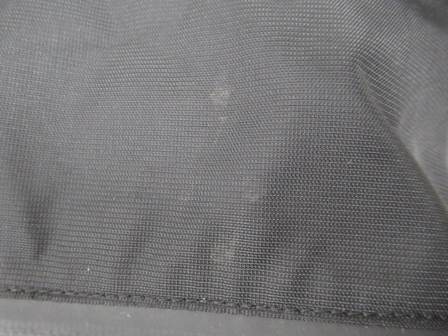 Matador（マタドール）  セグ45 ダッフルパック