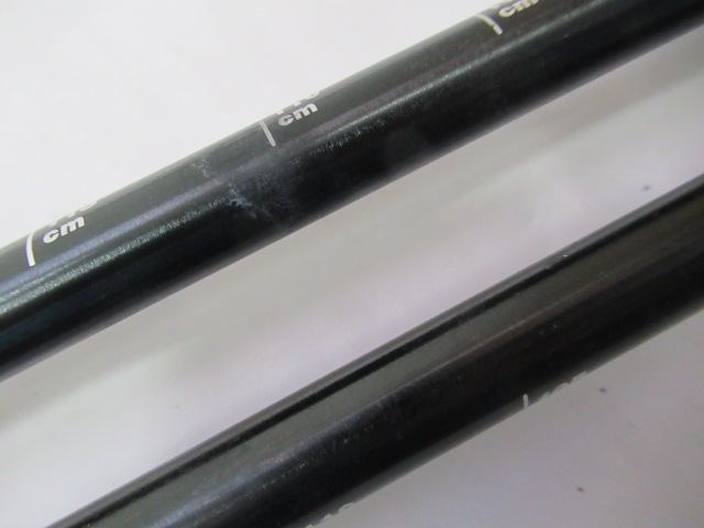 Black Diamond（ブラックダイヤモンド）  トレイル フリックロック