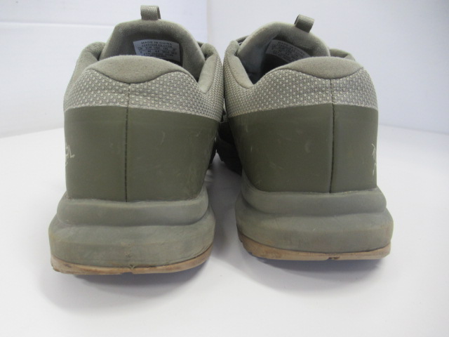 ARC'TERYX（アークテリクス）  エアリオス FL2 GTX