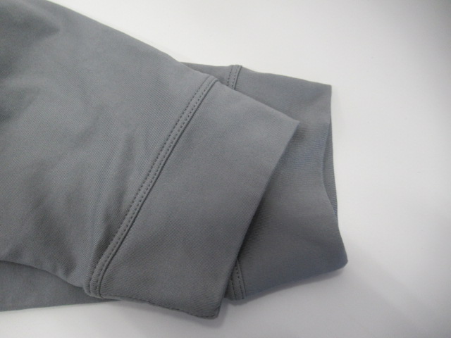 ARC'TERYX（アークテリクス）  ロー LT フーディ