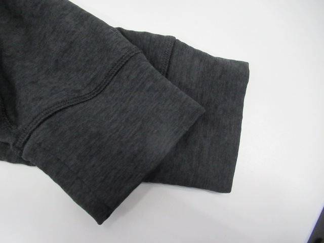 Rab(ラブ) ネクサスジャケット メンズ