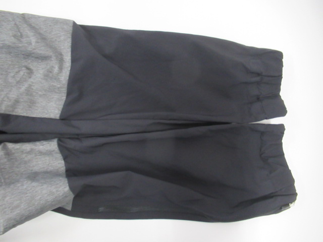 NORRONA(ノローナ) トレーニングパンツ