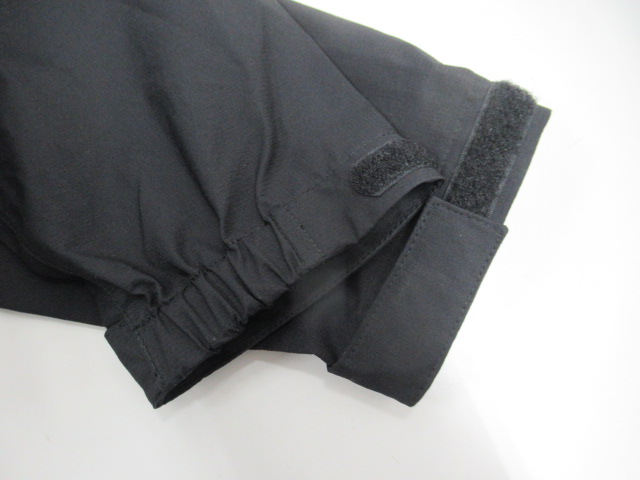 THE NORTH FACE（ノースフェイス）  ベンチャージャケット