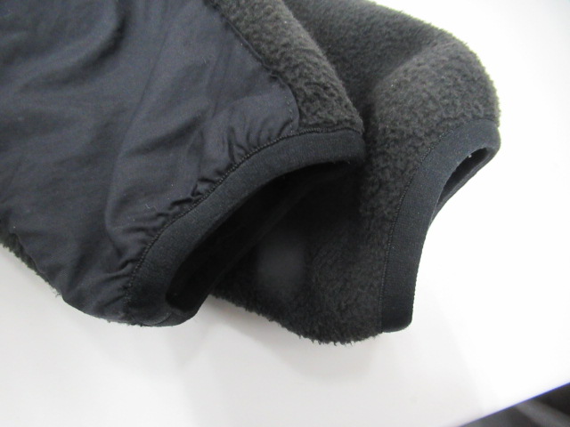 THE NORTH FACE（ノースフェイス）  デナリジャケット