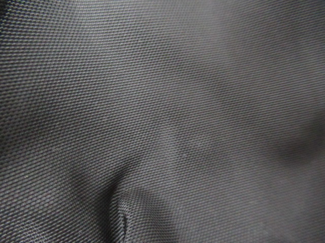 ARC'TERYX（アークテリクス）  マンティス 2 ウエストパック