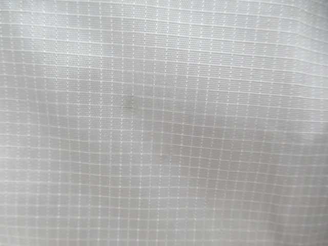 mont-bell（モンベル）  アルパイン ライトパック 30 レディース