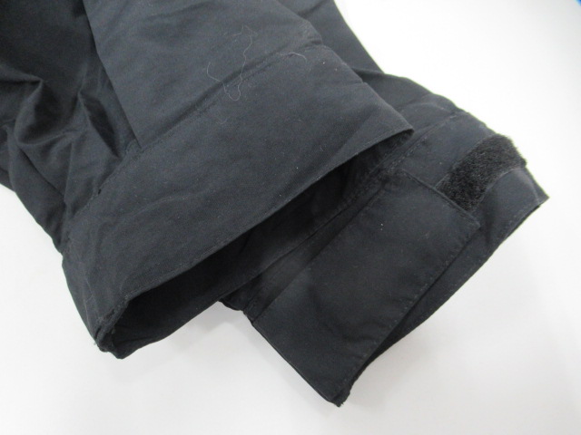 karrimor(カリマー) multi-purpose jkt