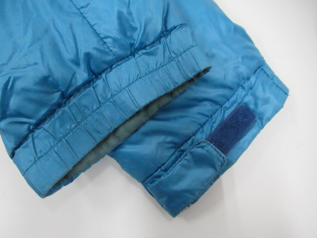Marmot(マーモット) TRANS LITE DOWN