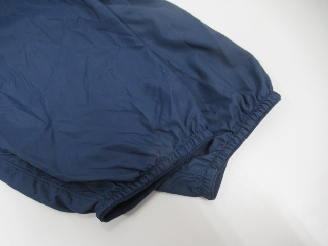 mont-bell(モンベル) ウインドブラスト パーカ メンズ