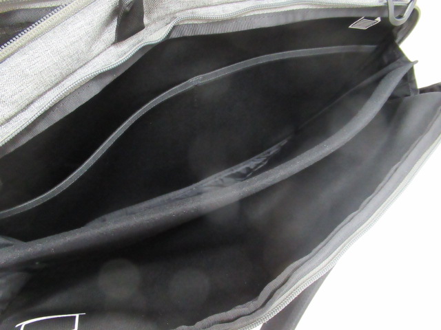 THE NORTH FACE（ノースフェイス）  シャトル 3WAY デイパック