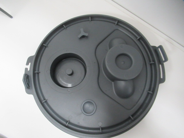 その他ブランド  colapz ウォータージャグ