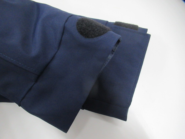 THE NORTH FACE(ノースフェイス) アンタークティカ パーカ メンズ