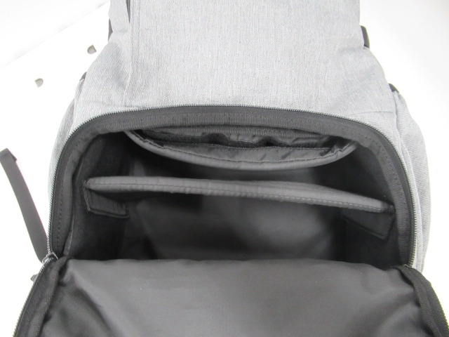 Columbia（コロンビア）  フレッチャーアベニュー20L