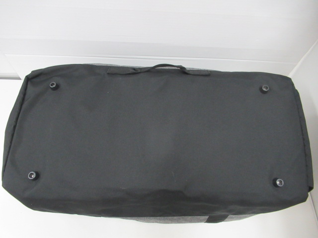 Coleman（コールマン）  ボストンバッグ MD 50L