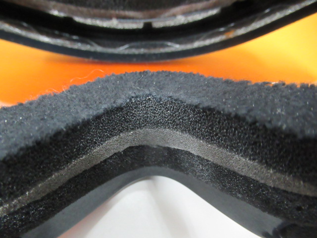 その他ブランド  VONZIPPER ゴーグル SKYLAB