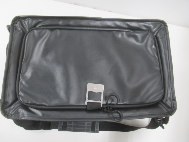 TOKYO CRAFTS(トウキョウクラフト) キバ ソフトクーラー