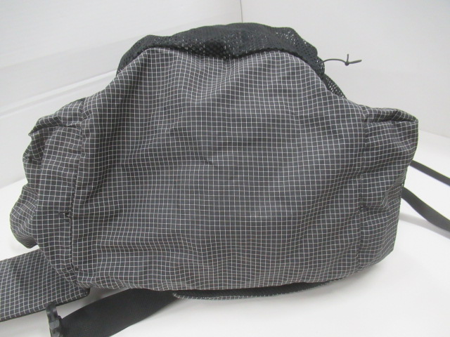 Trail Bum(トレイルバム) STEADY SPECTRA