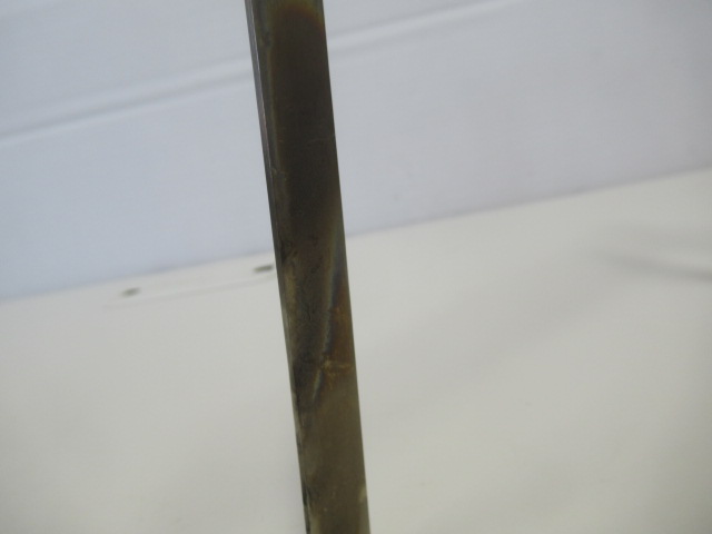 EAGLE Products(イーグルプロダクツ) ライトスタンド