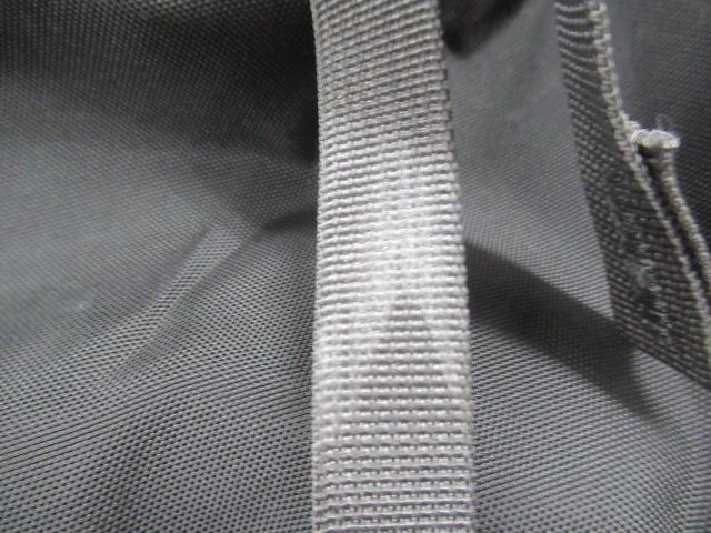 GREGORY(グレゴリー) パラゴン58