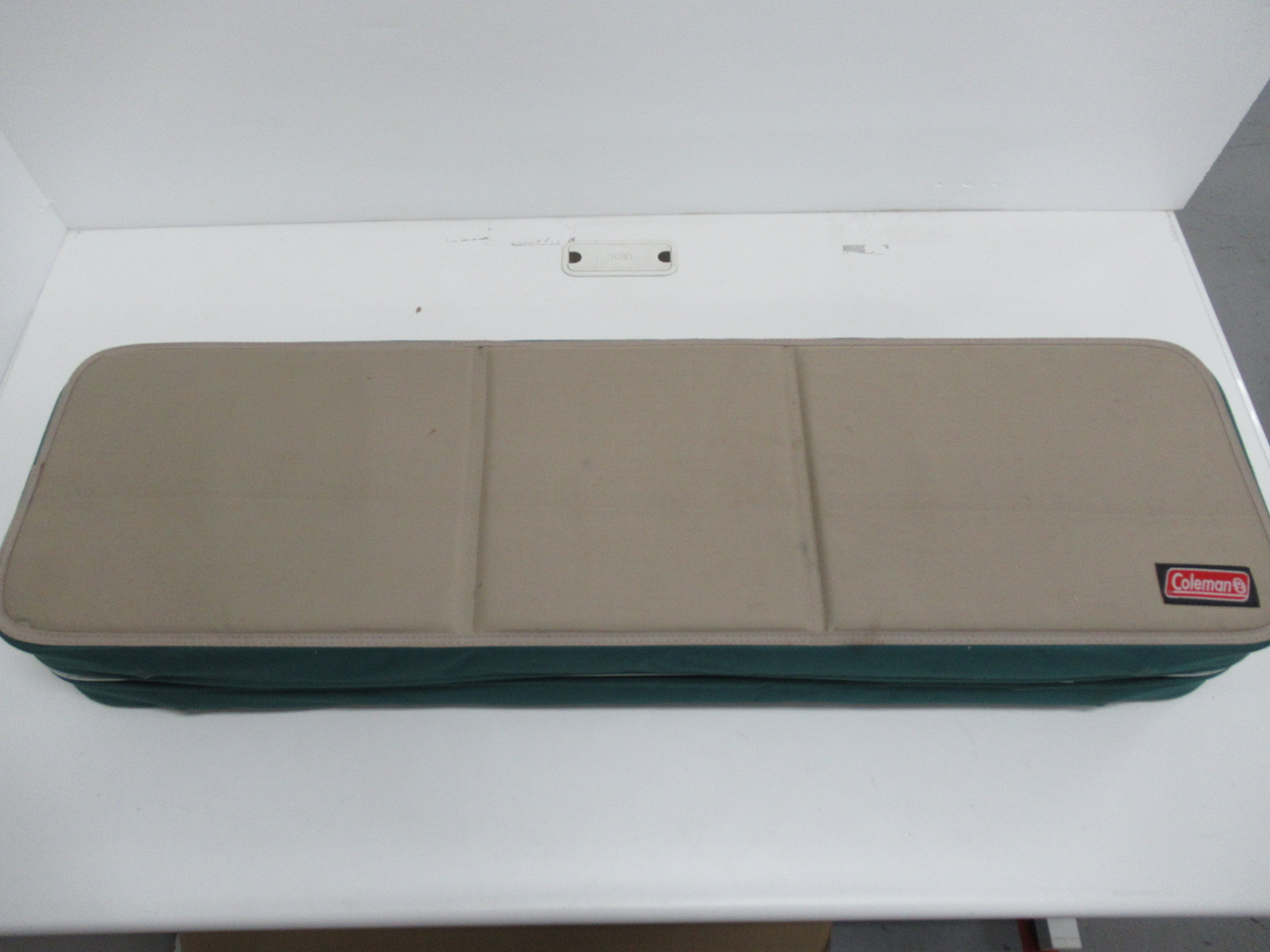 Coleman(コールマン) ピクニックベンチセット