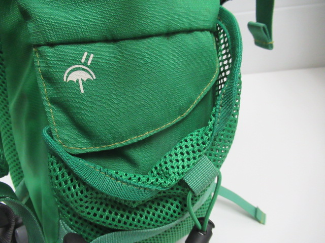 THE NORTH FACE(ノースフェイス) テルス30