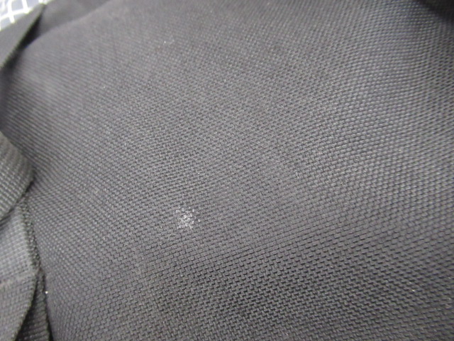 mont-bell(モンベル) ゼロポイント ヌプリパック35