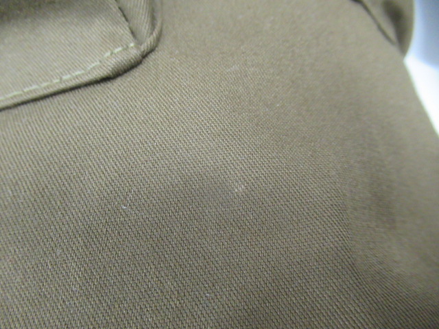 KEEN(キーン) ジャクソン 15インチ リュックサック