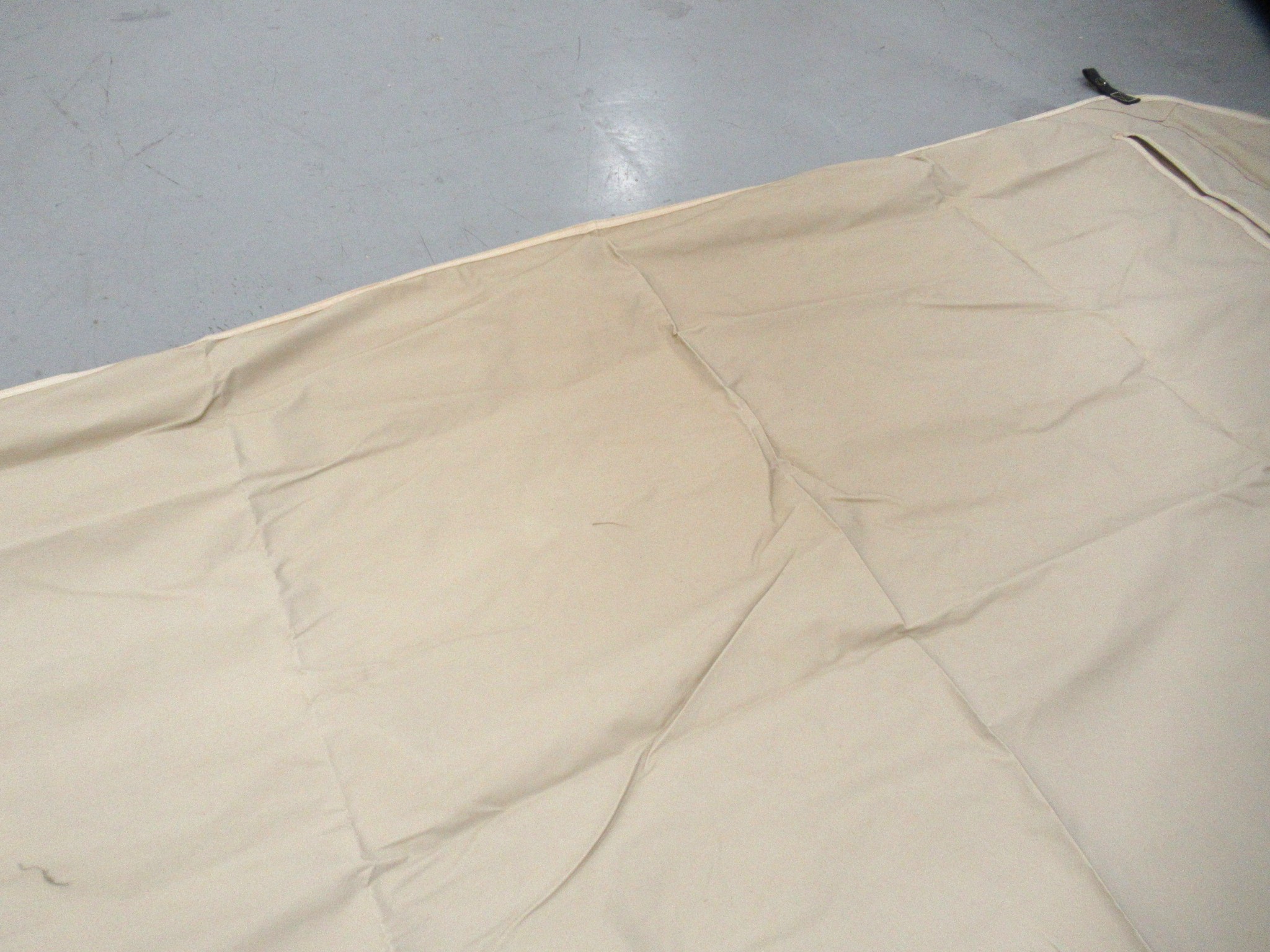 FUTURE FOX（フューチャーフォックス）  陣幕 高さ120cm