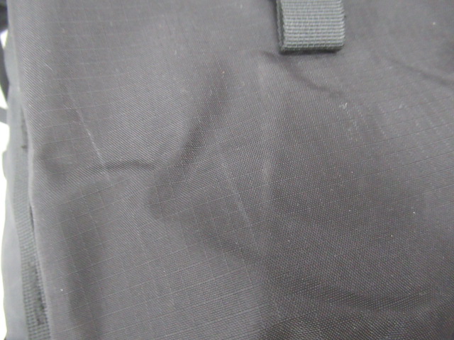 その他ブランド Carrier Pack 50L V2