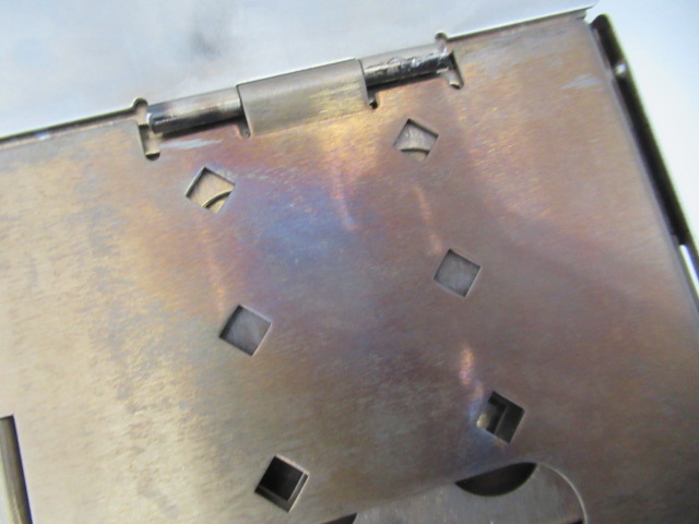 Firebox（ファイヤーボックス）  G2 Deluxe Combo Kit