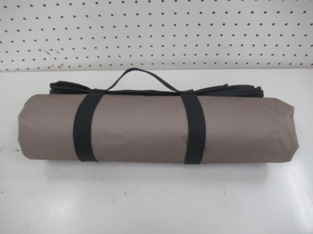 Coleman(コールマン) BEAUTY&YOUTH レジャーシート