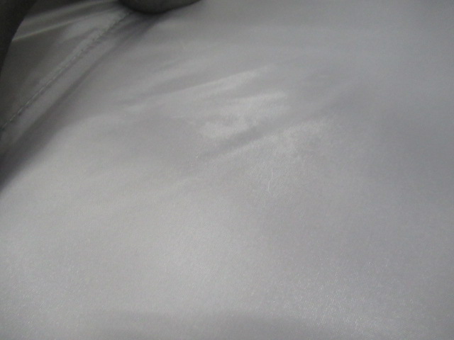 Snow Peak(スノーピーク) アメニティードームマットシートセット