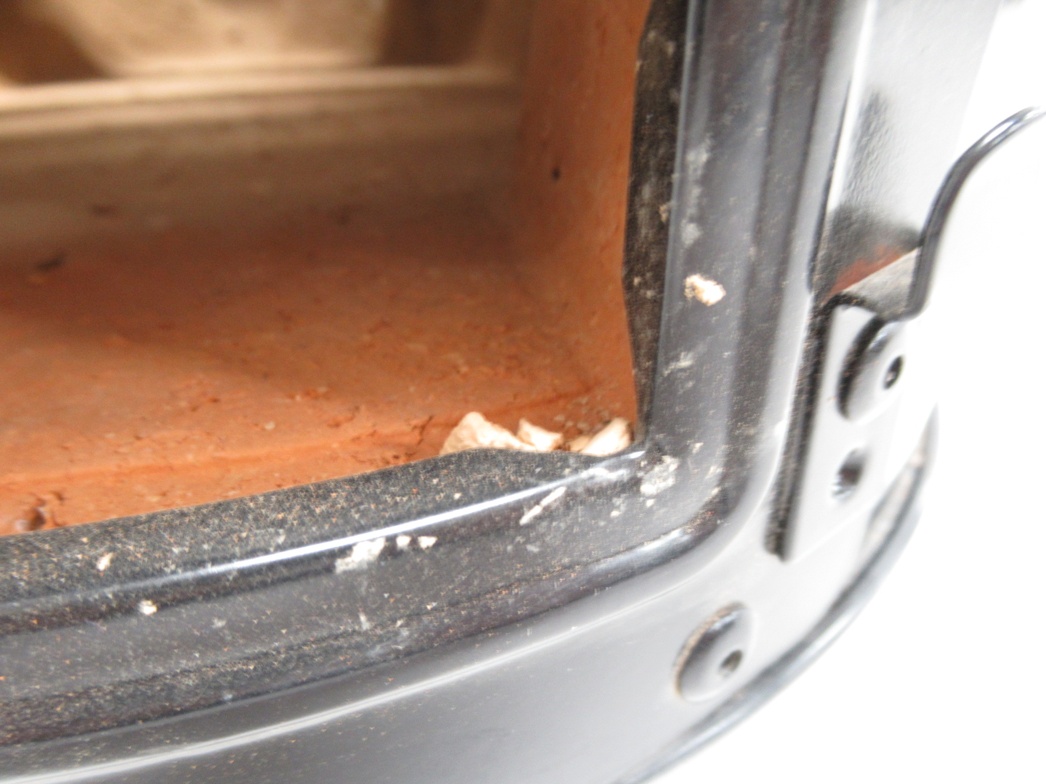 その他ブランド  EcoZoom Versa バッグセット