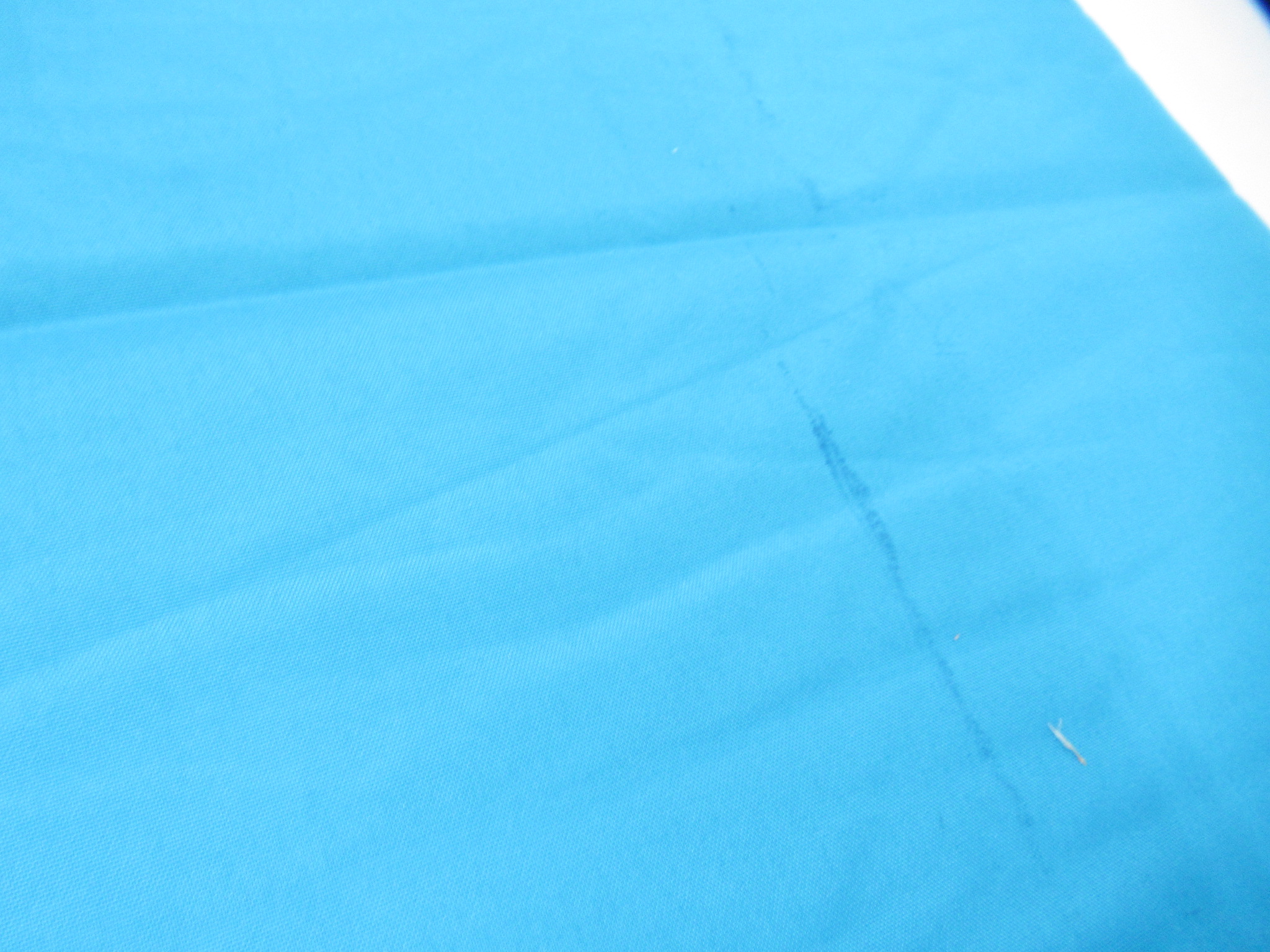 LOGOS（ロゴス）  超厚 セルフインフレートマット DUO