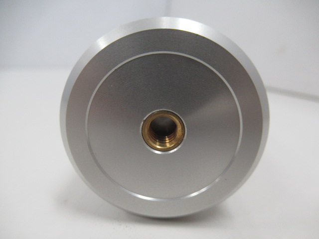 SOTO(ソト・新富士バーナー) ガスランタン ひのと